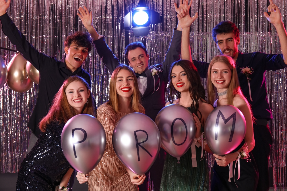 Imagine cu Domeniile Saftica, locatie pentru evenimente de lux