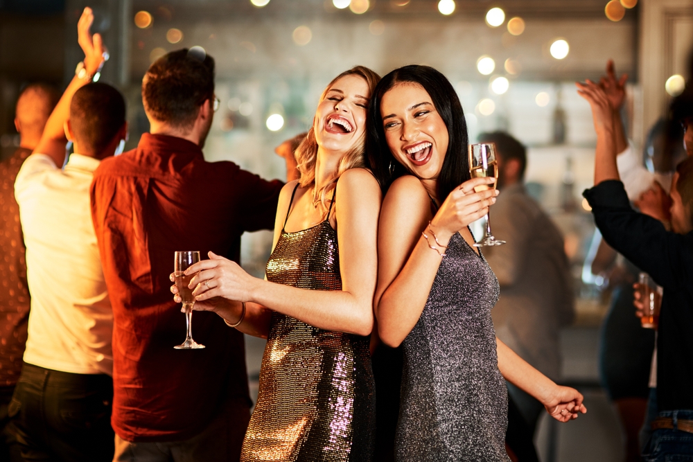 Imagine cu Domeniile Saftica, locatie pentru evenimente private